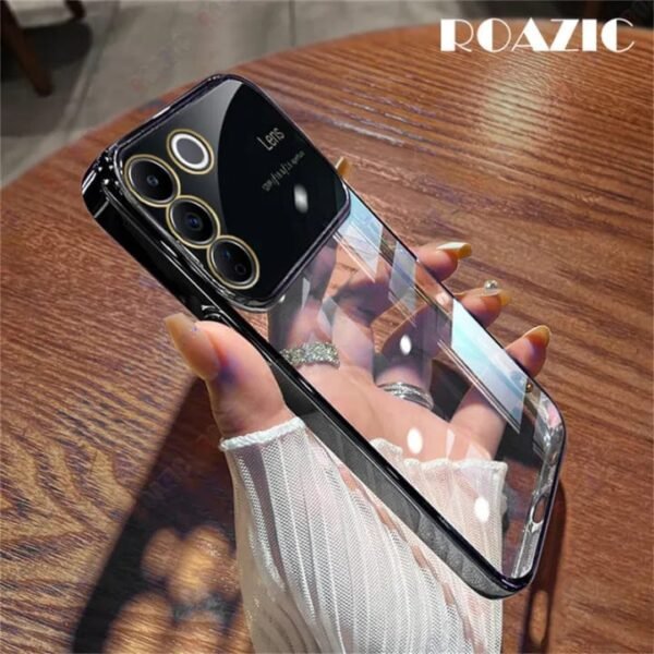 ⁦FASHION CASE FOR SAMSUNG⁩ - الصورة ⁦5⁩