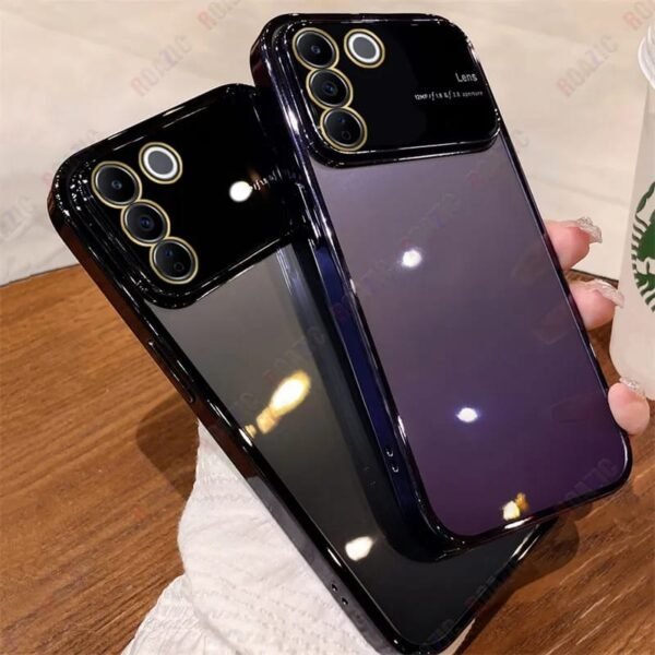 ⁦FASHION CASE FOR SAMSUNG⁩ - الصورة ⁦3⁩