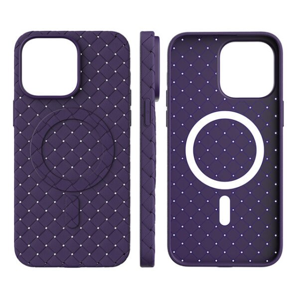 ⁦WOVEN CASE FOR IPHONE⁩ - الصورة ⁦44⁩