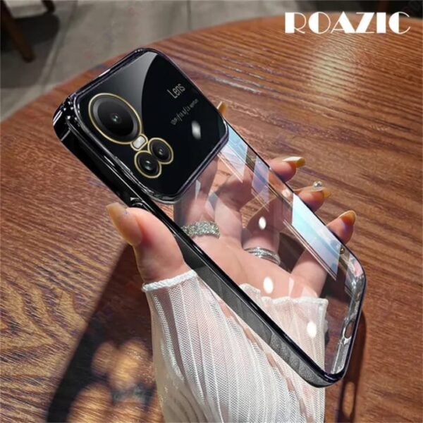 ⁦FASHION CASE COVER FOR OPPO⁩ - الصورة ⁦26⁩