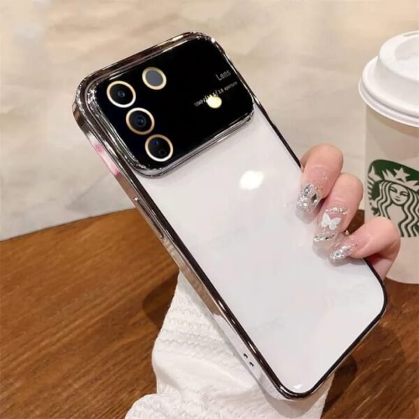 ⁦FASHION CASE FOR SAMSUNG⁩ - الصورة ⁦13⁩