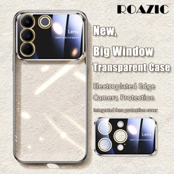 ⁦FASHION CASE COVER FOR OPPO⁩ - الصورة ⁦27⁩