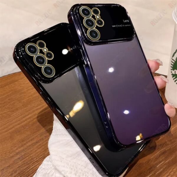 ⁦FASHION CASE COVER FOR OPPO⁩ - الصورة ⁦10⁩