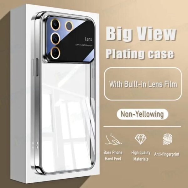 ⁦FASHION CASE FOR SAMSUNG⁩ - الصورة ⁦11⁩