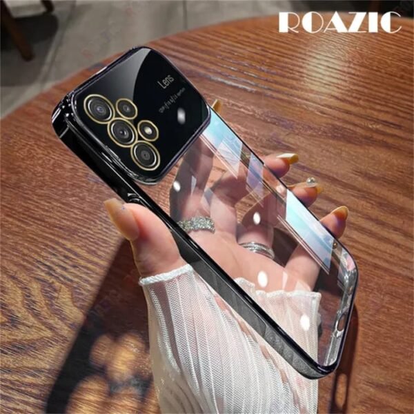 ⁦FASHION CASE FOR SAMSUNG⁩ - الصورة ⁦14⁩