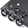 Camera Lens Screen Protector For Samsung