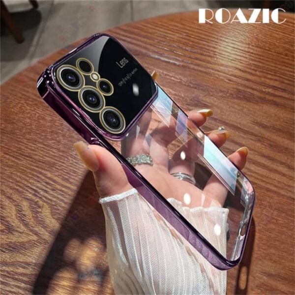 ⁦FASHION CASE FOR SAMSUNG⁩ - الصورة ⁦20⁩