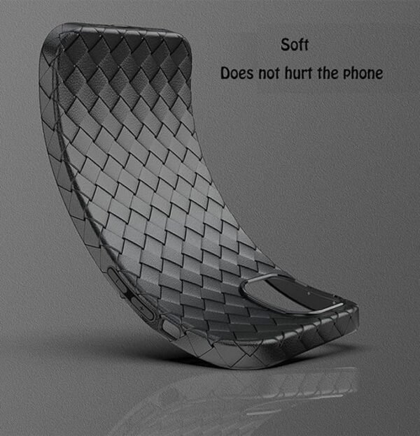 ⁦WOVEN CASE FOR IPHONE⁩ - الصورة ⁦32⁩