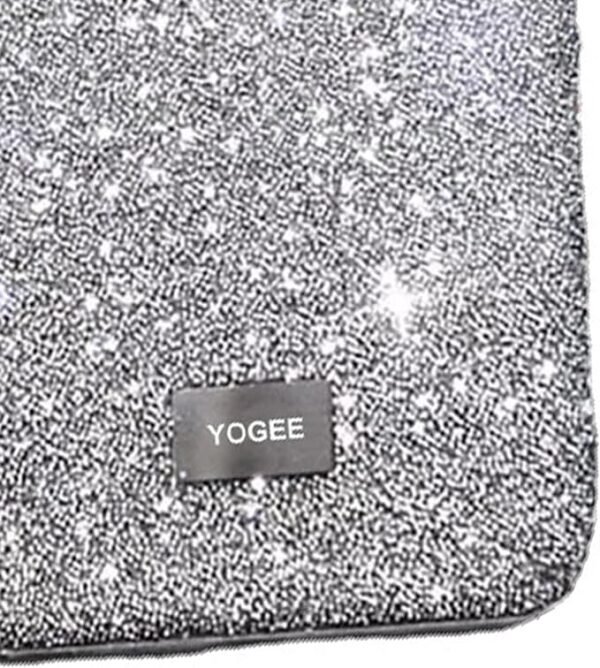 ⁦Glitter Case For Iphone⁩ - الصورة ⁦18⁩