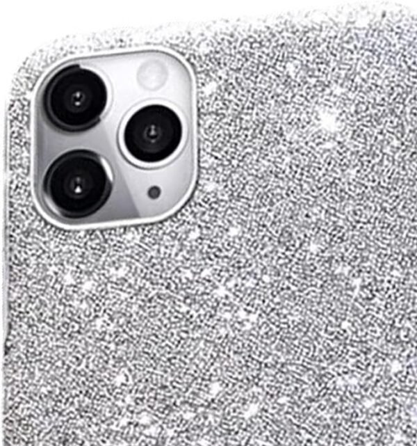⁦Glitter Case For Iphone⁩ - الصورة ⁦17⁩