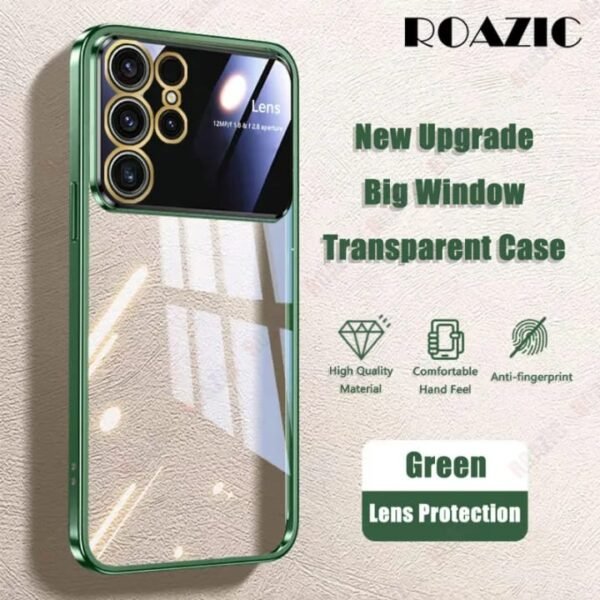 ⁦FASHION CASE FOR SAMSUNG⁩ - الصورة ⁦18⁩