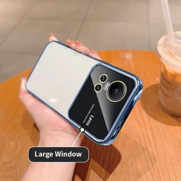 ⁦FASHION CASE COVER FOR OPPO⁩ - الصورة ⁦23⁩