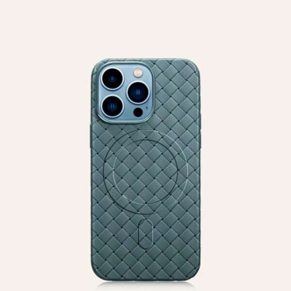 ⁦WOVEN CASE FOR IPHONE⁩ - الصورة ⁦23⁩