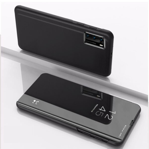 ⁦Clear view Case for OPPO (Series”Reno”)⁩ - الصورة ⁦22⁩