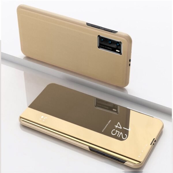 ⁦Clear view Case for OPPO (Series”Reno”)⁩ - الصورة ⁦24⁩