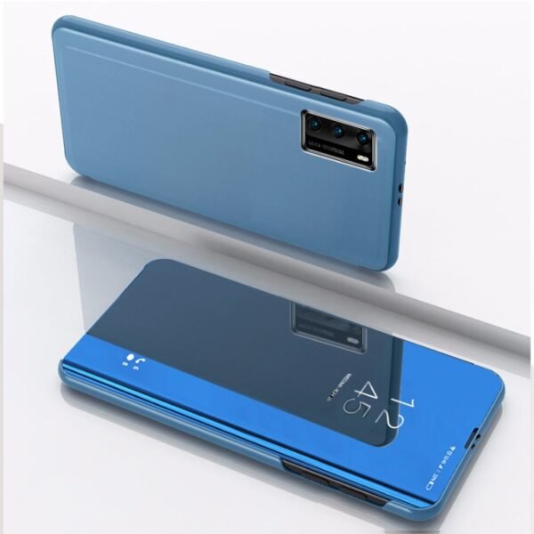 ⁦Clear view Case for OPPO (Series”Reno”)⁩ - الصورة ⁦23⁩