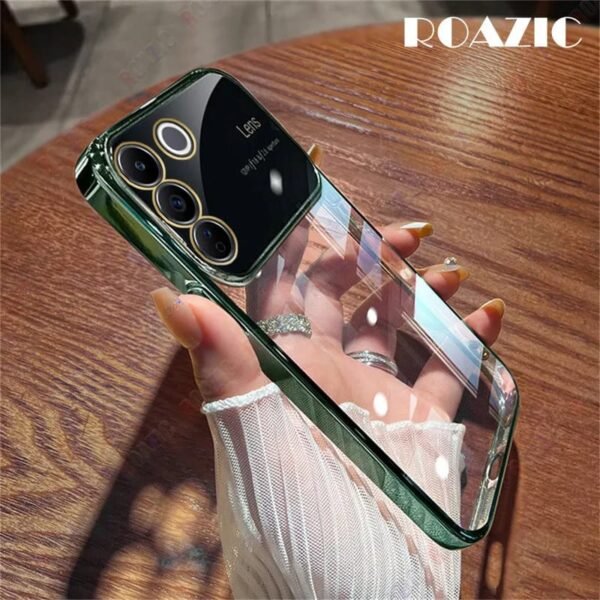 ⁦FASHION CASE FOR SAMSUNG⁩ - الصورة ⁦7⁩