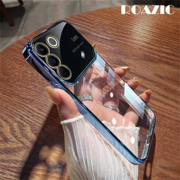 ⁦FASHION CASE FOR SAMSUNG⁩ - الصورة ⁦8⁩
