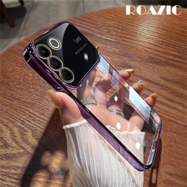 ⁦FASHION CASE FOR SAMSUNG⁩ - الصورة ⁦10⁩
