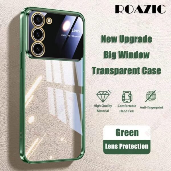 ⁦FASHION CASE FOR SAMSUNG⁩ - الصورة ⁦17⁩