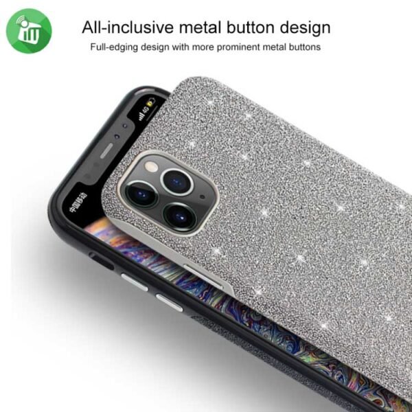 ⁦Glitter Case For Iphone⁩ - الصورة ⁦46⁩