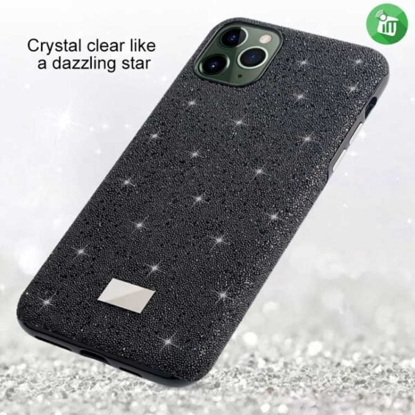 ⁦Glitter Case For Iphone⁩ - الصورة ⁦44⁩