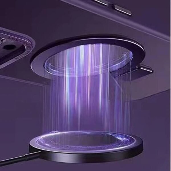 ⁦Metal Ring Case For Iphone⁩ - الصورة ⁦34⁩