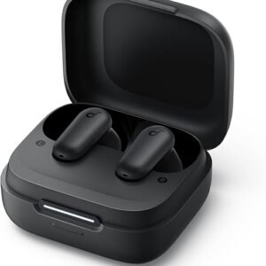 Anker R50i Soundcore Wireless Headphones