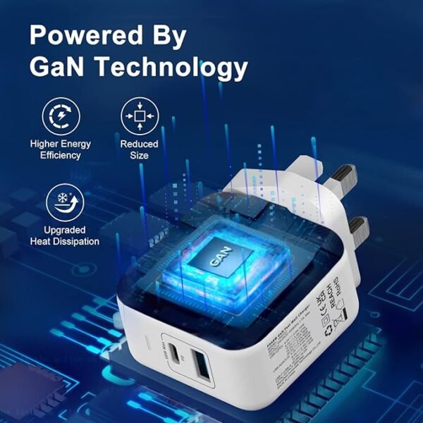 ⁦Turbo Power Engine⁩ - الصورة ⁦12⁩