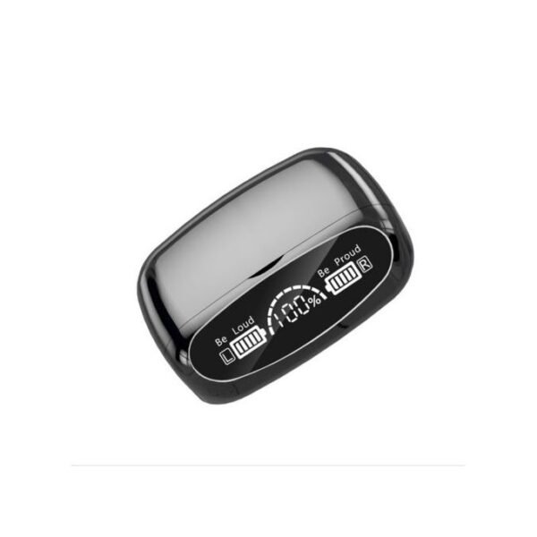 ⁦M32 Wireless AirPods⁩ - الصورة ⁦4⁩