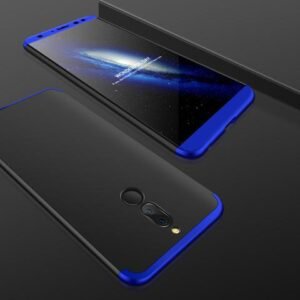 GKK Cover For Xiaomi
