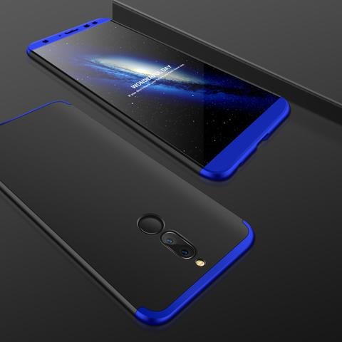 ⁦GKK Cover For Oppo⁩ - الصورة ⁦8⁩