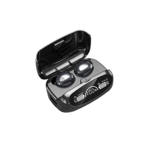 ⁦M32 Wireless AirPods⁩ - الصورة ⁦9⁩