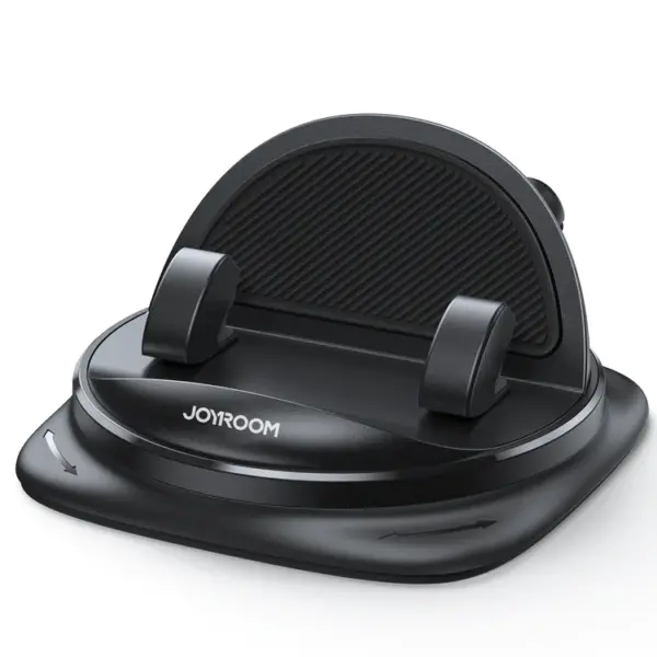 Dashboard Car Phone Holder