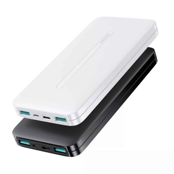 Joyroom Power Bank T012
