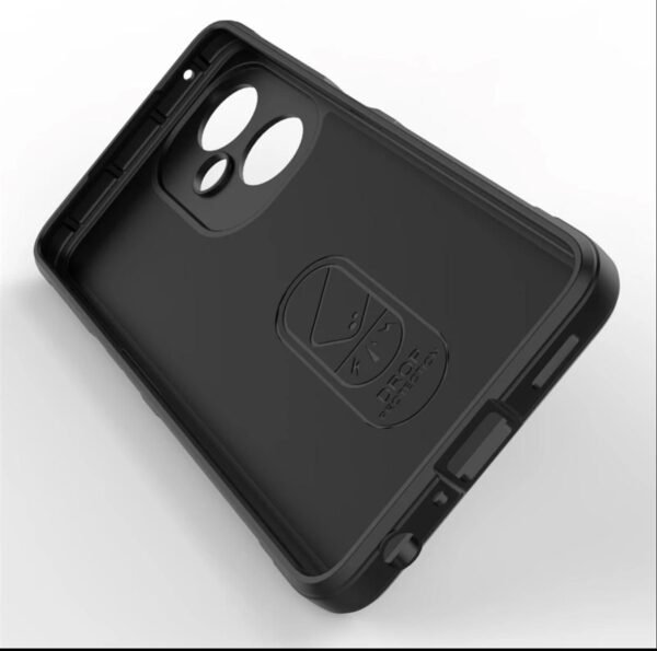 ⁦Finger Case For Oppo⁩ - الصورة ⁦5⁩