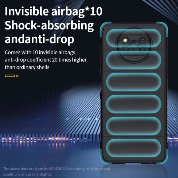 ⁦Finger Case For Oppo⁩ - الصورة ⁦6⁩