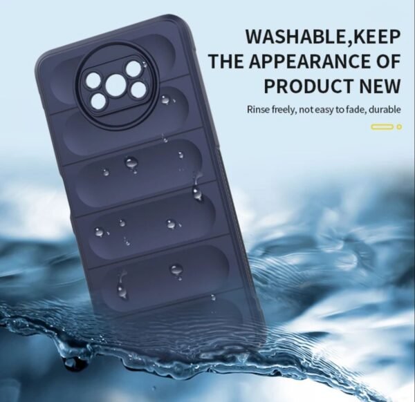 ⁦Finger Case For Oppo⁩ - الصورة ⁦7⁩