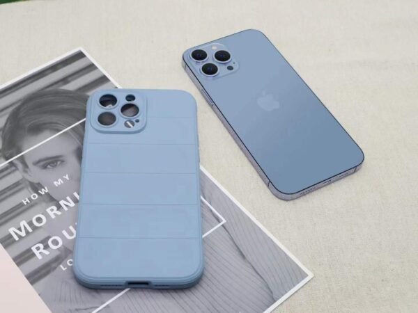 ⁦Finger Case For Oppo⁩ - الصورة ⁦4⁩