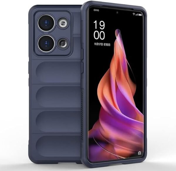 ⁦Finger Case For Oppo⁩ - الصورة ⁦32⁩