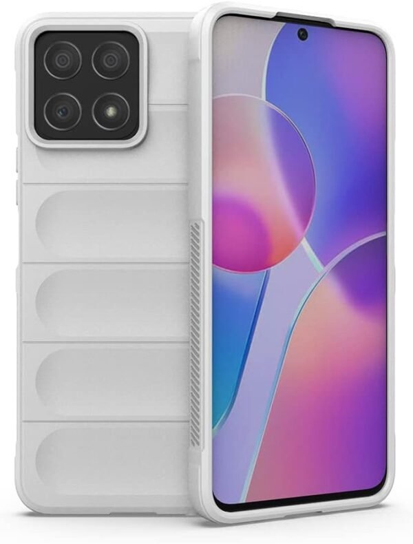 ⁦Finger Case For Huawei⁩ - الصورة ⁦40⁩