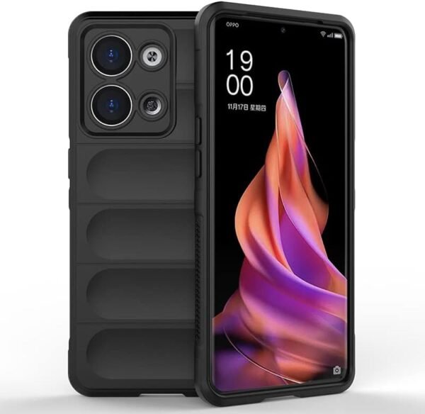 ⁦Finger Case For Oppo⁩ - الصورة ⁦29⁩