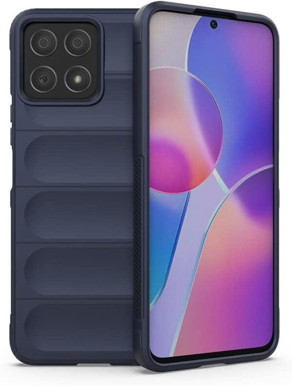 ⁦Finger Case For Huawei⁩ - الصورة ⁦36⁩