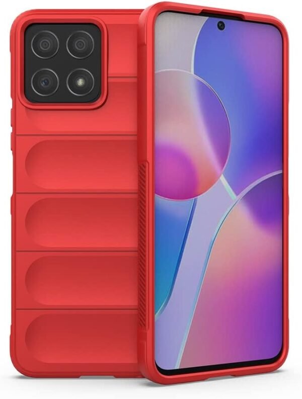 ⁦Finger Case For Huawei⁩ - الصورة ⁦37⁩