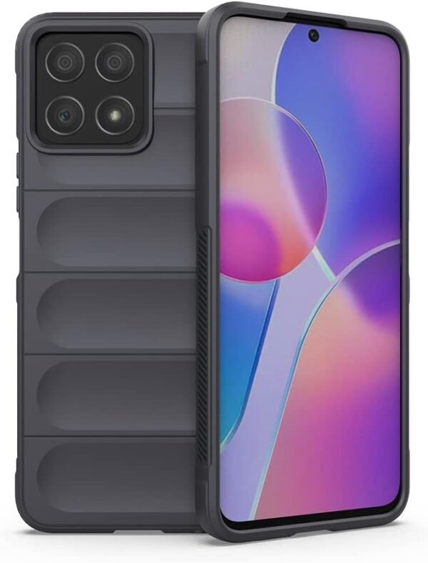 ⁦Finger Case For Huawei⁩ - الصورة ⁦35⁩