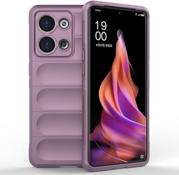 ⁦Finger Case For Oppo⁩ - الصورة ⁦30⁩