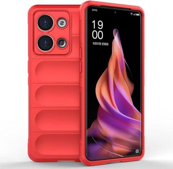⁦Finger Case For Oppo⁩ - الصورة ⁦31⁩