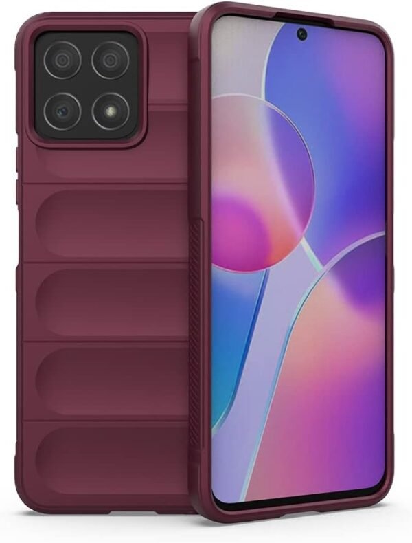 ⁦Finger Case For Huawei⁩ - الصورة ⁦38⁩