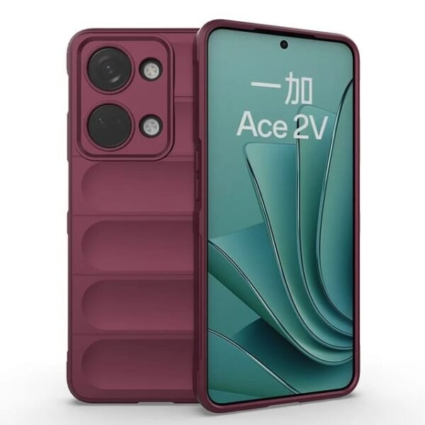 ⁦Finger Case For Oppo⁩ - الصورة ⁦33⁩