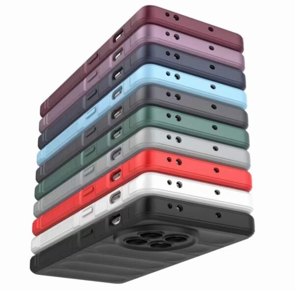 ⁦Finger Case For Oppo⁩ - الصورة ⁦9⁩